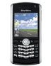 BlackBerry Pearl 8100